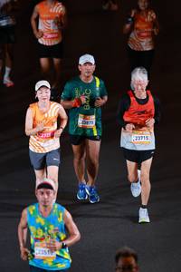 BIB: 2728, 23518, 23875, 20012, 23715
                            <button type="button" onclick="openModal(23037351)" class="btn btn-primary btn-sm float-right btn-popup" data-toggle="modal" data-target=".modal-high-quality">
                        <i class="fas fa-shopping-cart"></i> Add to Cart
                    </button>
                                            <button type="button" onclick="isThisMe(23037351, true)" class="btn btn-success btn-sm float-right btn-popup btn-isme hidden" data-toggle="tooltip" data-placement="bottom" title="นี่คือรูปของคุณใช่ไหม คลิกที่นี่เพื่อเอาเข้าอัลบั้ม">
                        <i class="fas fa-plus"></i> Add to album
                    </button>
                    <button type="button" onclick="isThisMe(23037351, false)" class="btn btn-warning btn-sm float-right btn-popup btn-isnotme hidden">
                        <i class="fas fa-ban"></i> Remove from album
                    </button>